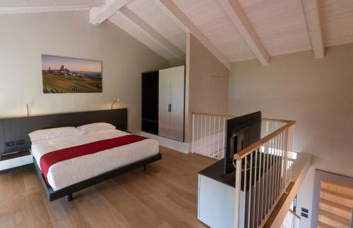 Corte Bellora - Foto 41