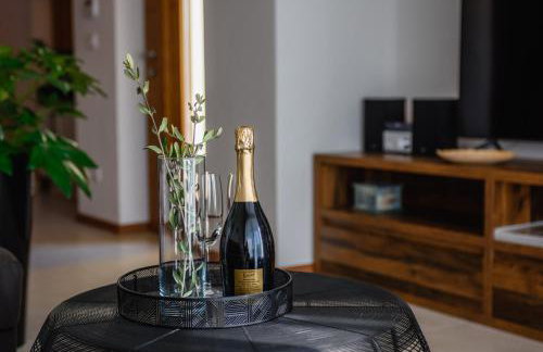 Villa Oliva Muntrilj - Foto 29