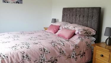 Poachers Bothy - Foto 4