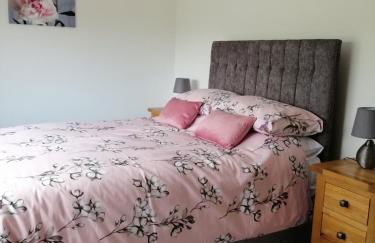 Poachers Bothy - Foto 4