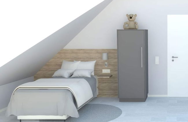 Holiday Home Time out - Foto 2