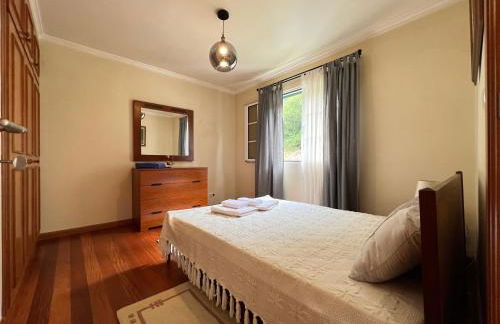 Briola by AnaLodges - Foto 28