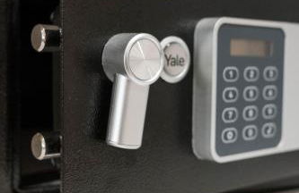 ecHo Apartments & SPA - Foto 70