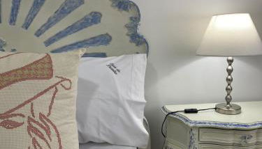 Casa da Pontelha VILLA INN - Photo 2