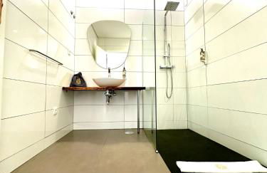 GOLDNATURE - Foto 40