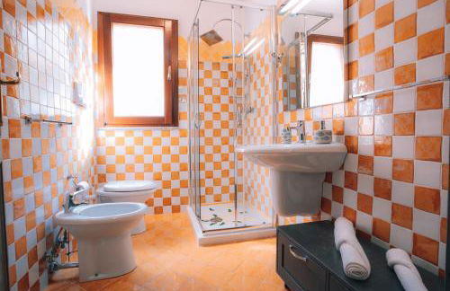 Frank's Home - Foto 10