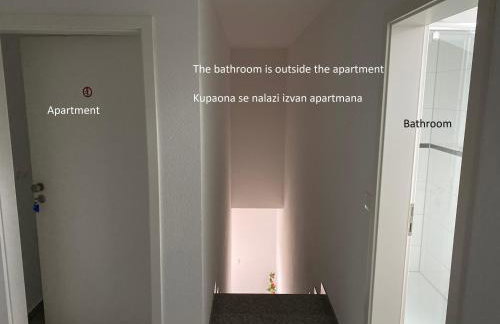 Apartments Lia-Jolie - Foto 61