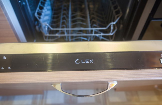 Apartment near Metro Proletarskaya - Foto 13