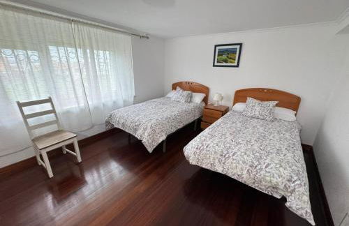 La casa del Rubio - Foto 11