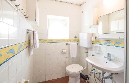 La Casa Rossa - Foto 25