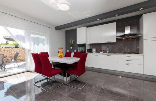 Villa Mia - Photo 10