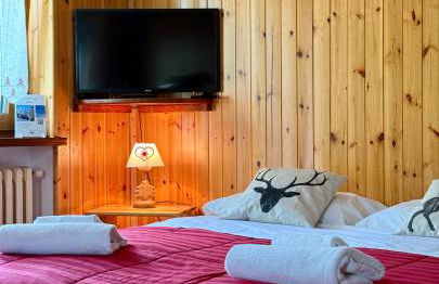 Case Vacanza Perron - Foto 7