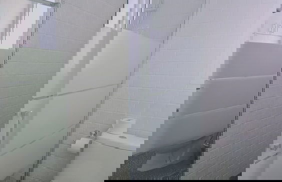 150 LIM -stay Limdream Apartment - Foto 28