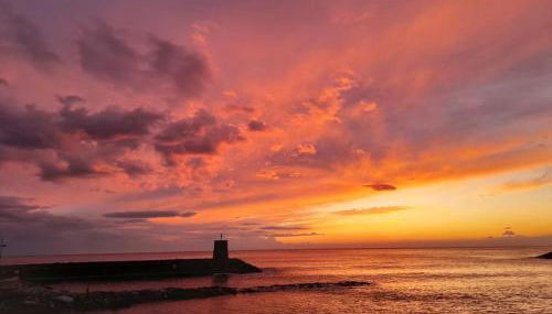 Casa al Mare a Recco - Foto 2