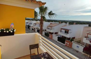 The King's View - Foto 20