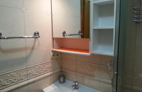 Apartment Nella Kostrena - Foto 29