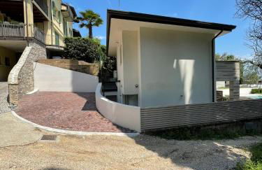 Casa Chiara - Foto 24