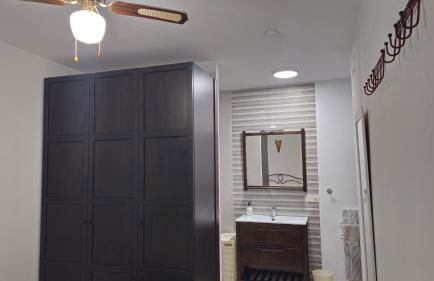 Casa vacacional Ruby en Crevillente, Alicante - Foto 30