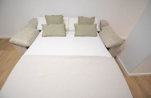 BedTime Suites by Concept Flats - Photo 44