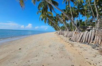 Casa Luxuosa em Maragogi - AL - Foto 30