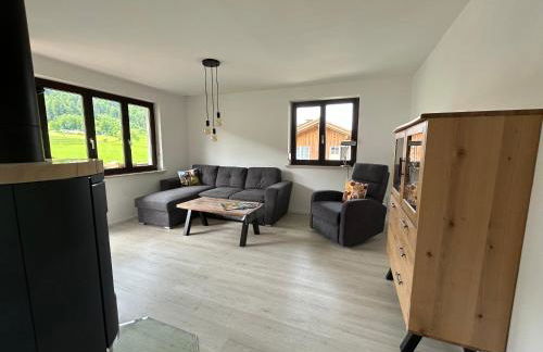 Allgäu Moments Oberstaufen - Foto 7