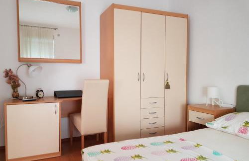 Villa Spanjol - Foto 38