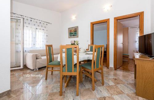 Apartments Villa Nevenka - Photo 36