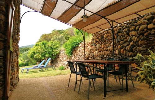 Gîte des Orangers - Foto 11