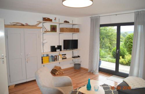 Ferienwohnung Hochgratblick - Foto 11