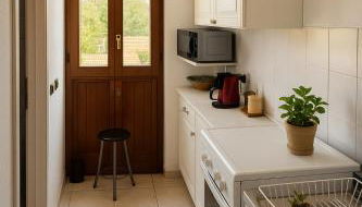 L'oasi nel borgo, un angolo di pace a Bagnone - Foto 4