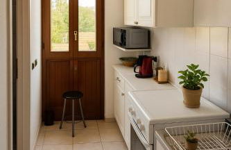 L'oasi nel borgo, un angolo di pace a Bagnone - Foto 4