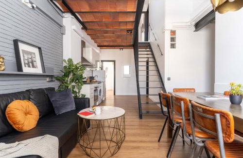 TSA La Mare - Foto 54