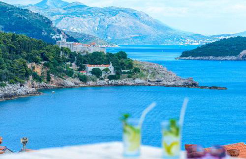 SB Apartment JOY - Foto 8