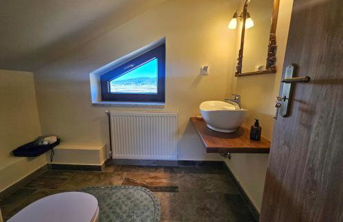 Kallisto villas - Foto 19