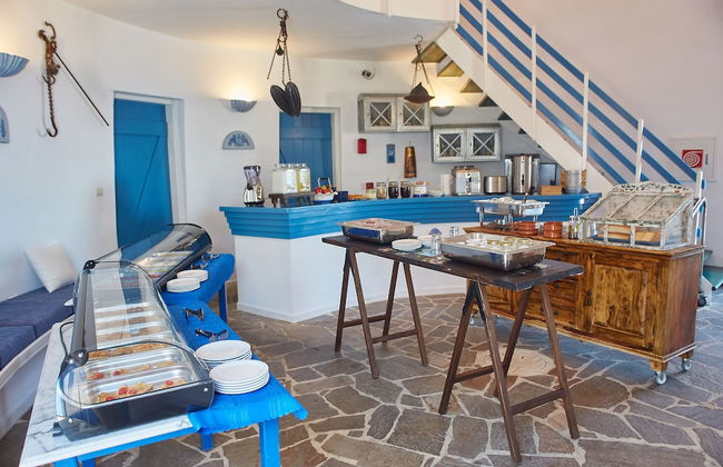 Kerame Studios - Photo 70