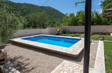 Country house Desne by Villas Guide - Foto 14