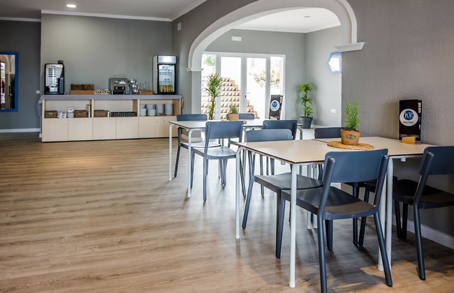 Nelva Resort - Foto 50