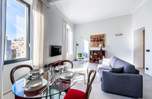 Boccadasse Chic Urban Retreat - Foto 10