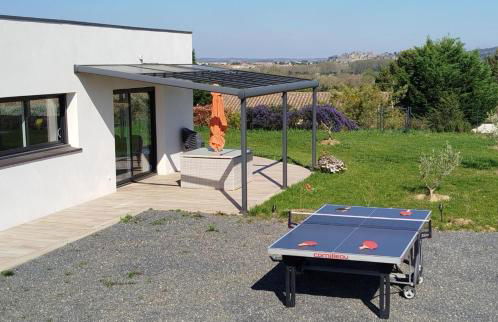 Le moulin de maquens - Foto 32