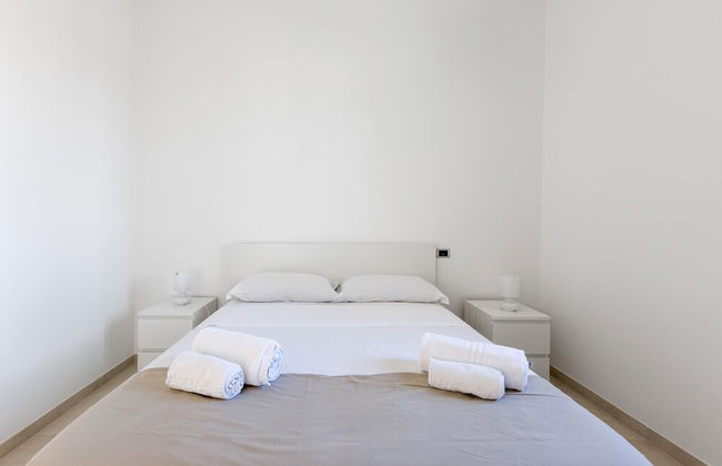 Villa Diamante - Foto 5