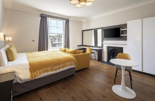 Notting Hill House - Foto 106