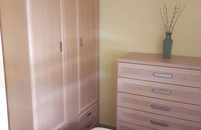 Edif vacaciones II | 4 Pax | Las Lagunas | 2333-PA - Foto 21