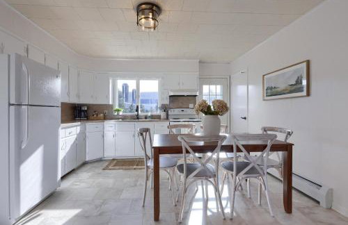 Mountain Sunrise Retreat - Foto 19