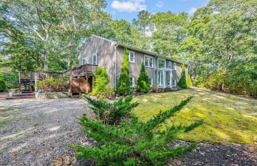 10 Seventh Street Harwich Cape Cod- -Cape Vista - Foto 20