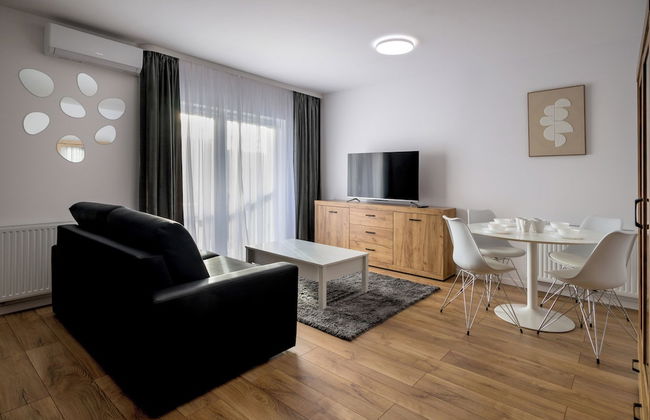 RentPlanet - Atal City Square - Foto 59