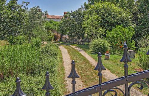 Erika in Šumber (Haus für 4-6 Personen) - Foto 11