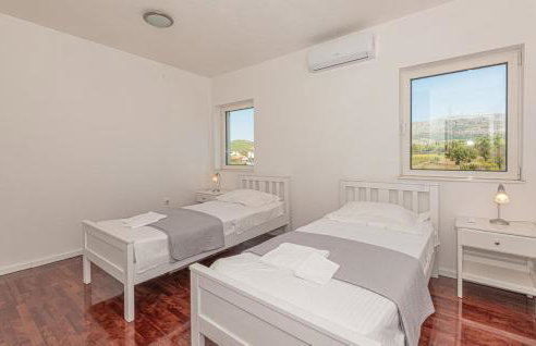 Villa Grgur - Photo 57