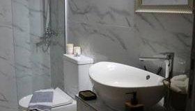 Studio Emmanouil - Photo 3