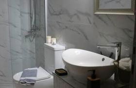 Studio Emmanouil - Foto 3