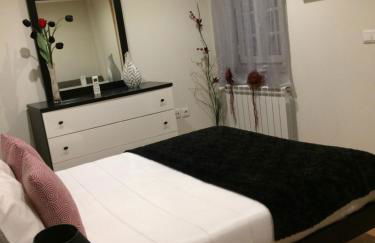 Alojamento Pelourinho - Foto 38